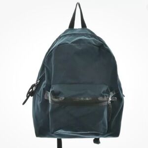 Japanese brand Kiruna backpack